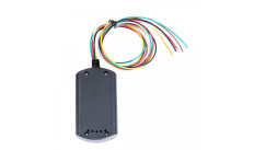 Adblueobd2 Volvo Euro6 Emulator